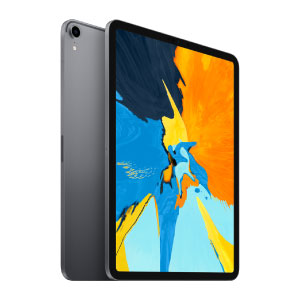 Comprar ipad pro 11pulgadas mtxn2lza wi fi 64gb gris espacial