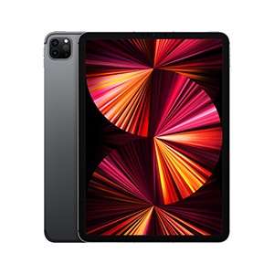 Comprar ipad pro 11pulgadas mtxn2lza wi fi 64gb gris espacial