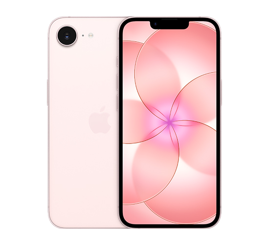 iPad Pro M4