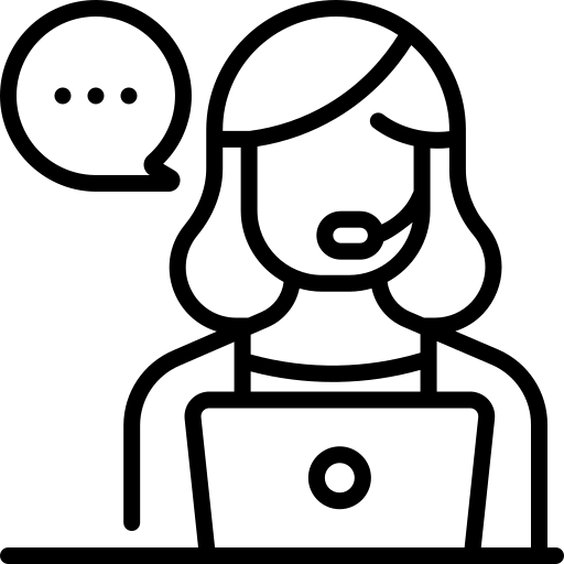 Cetificación y Soporte Técnico