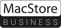 img-responsive