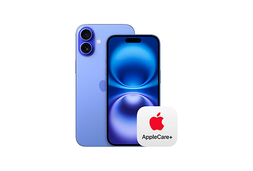 item iPhone