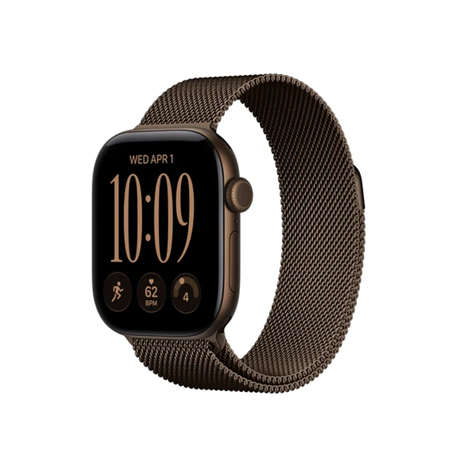 Apple Watch Series 12