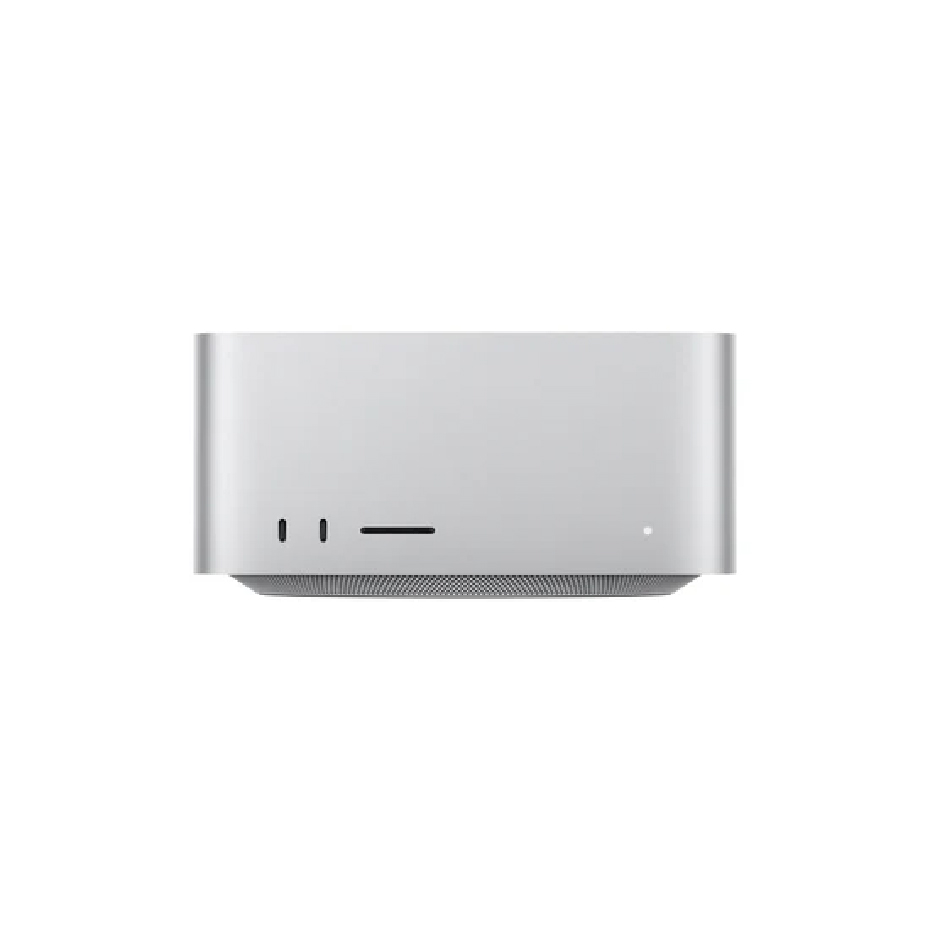 Mac Studio M5 Ultra