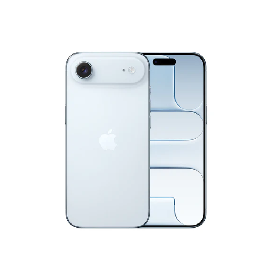 iPhone Air