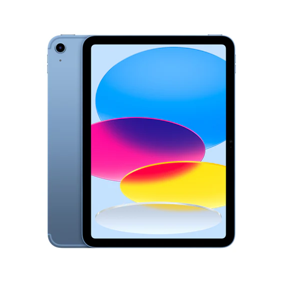 iPad 11va Gen