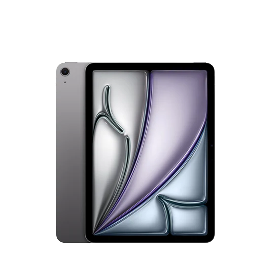 iPad Air 11" M3