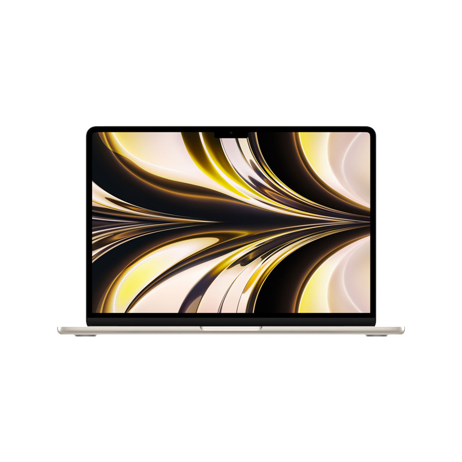 MacBook Air  a tu medida