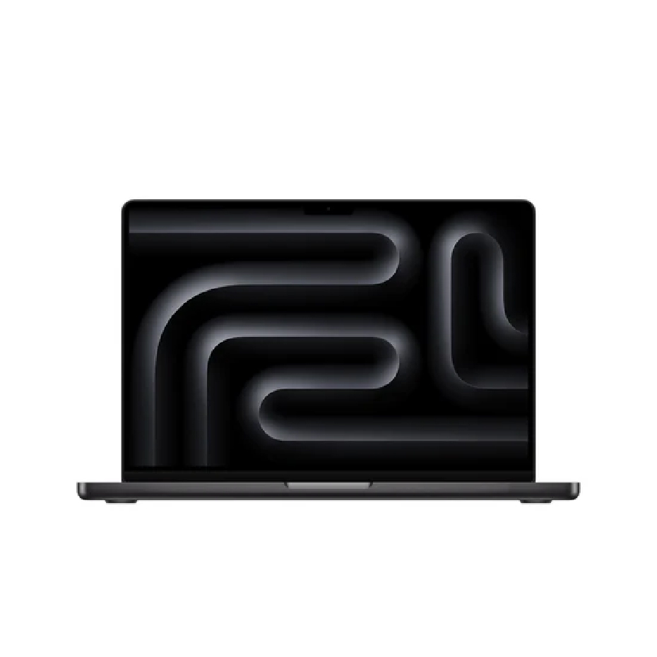 MacBook Pro 14" M5 Pro