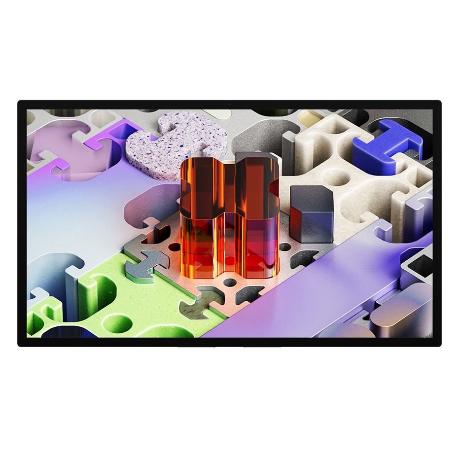 Studio Display XDR Estándar Adaptador de Montaje VESA