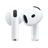 AirPods 5