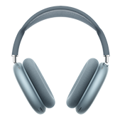 AirPods Max 2