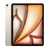 iPad Air 13" M4