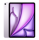 iPad Air 11" M4