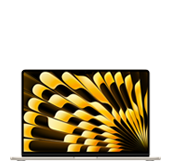 MacBook Air 13" M5