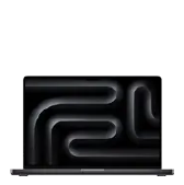 MacBook Pro 14" M5