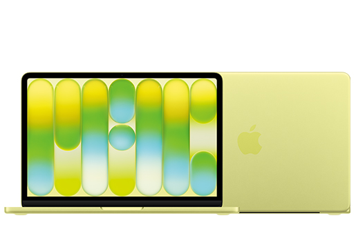item MacBook Neo