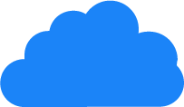 Descarga, instalación y configuración de apps de forma masiva