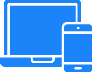 Gestión de dispositivos de forma masiva