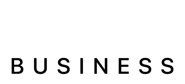 Logo MacStore Business