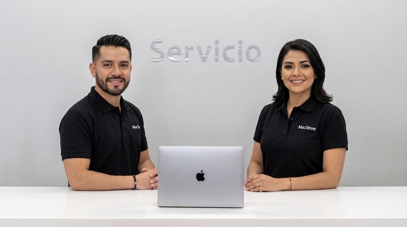 Certificación y soporte técnico