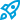 Icono de cohete que representa el despliegue inmediato