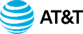 Logotipo de AT&T