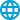 Icono de tarjeta SIM que representa la eSIM