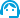 Icono de Soporte Técnico 24/7