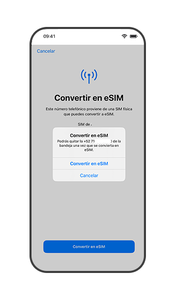 esim