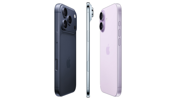 Oferta MacStore