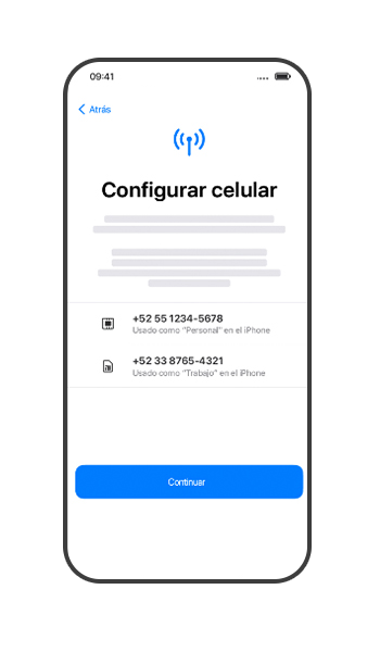 esim