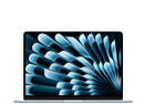 MacBook&nbsp;Air de 13” (M5)