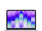 MacBook&nbsp;Neo (A18 Pro)