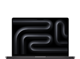MacBook&nbsp;Pro de 14” (M5)