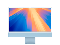 Apple Silicon