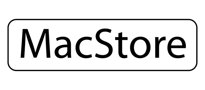 MacStore Macroplaza Mexicali