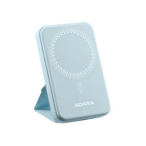 iPhone_15_Green_PDP_Image_Position-1__en-US