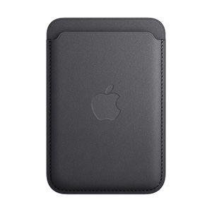 iPhone_15_Green_PDP_Image_Position-1__en-US
