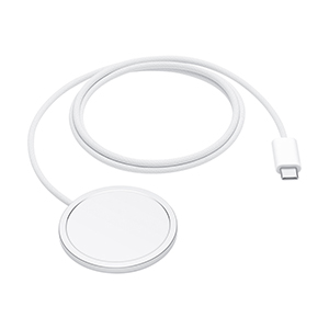 Compra Cargador Apple MagSafe MX6X3BE/A 1m