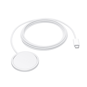Compra Cargador Apple MagSafe MX6Y3BE/A 2m