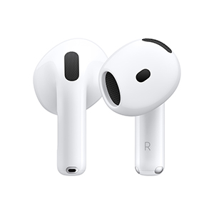 Compra Audifonos Apple MXP63BE/A AirPods 4