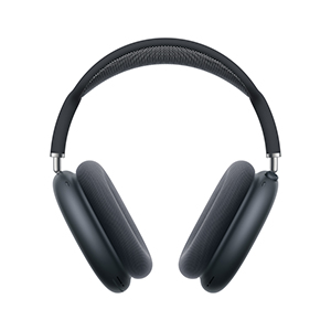 iPhone_15_Green_PDP_Image_Position-1__en-US