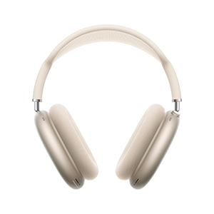 iPhone_15_Green_PDP_Image_Position-1__en-US