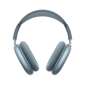 iPhone_15_Green_PDP_Image_Position-1__en-US