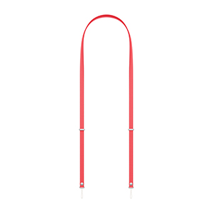 iPhone_15_Green_PDP_Image_Position-1__en-US