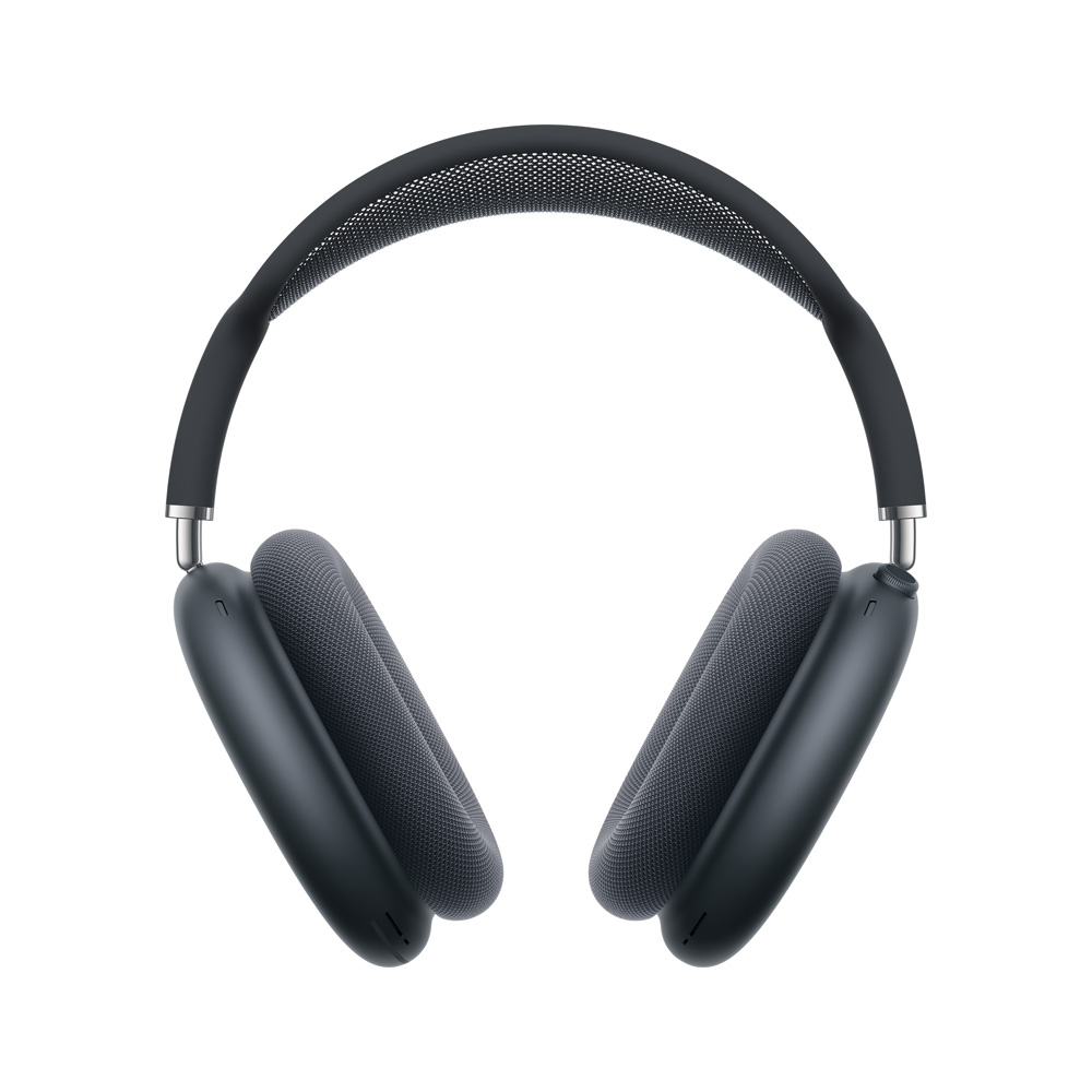 Audifonos Apple MHWK4BE/A AirPods Max 2 Medianoche                    