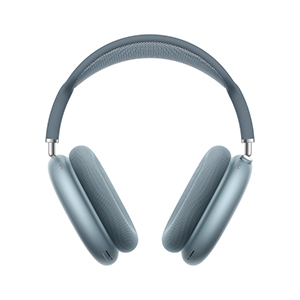 iPhone_15_Green_PDP_Image_Position-1__en-US