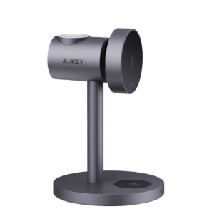 iPhone_15_Green_PDP_Image_Position-1__en-US