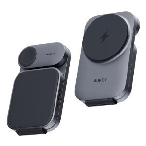 iPhone_15_Green_PDP_Image_Position-1__en-US